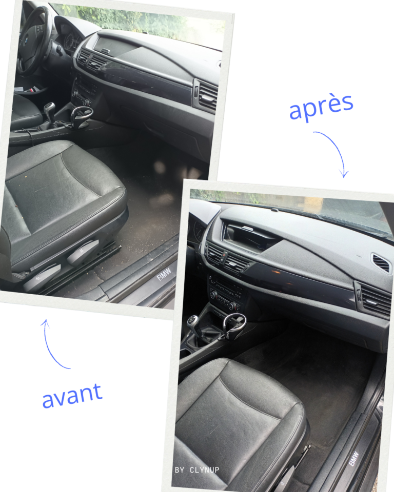 Post Instagram Avant Après Cosmétique Beauté Collage Photo Beige Minimalist_20251201_150645_0000