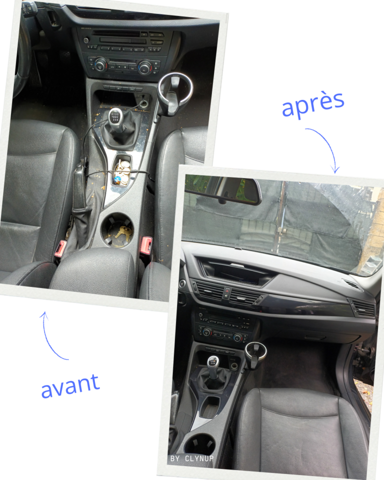 Post Instagram Avant Après Cosmétique Beauté Collage Photo Beige Minimalist_20251201_150759_0000